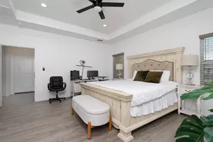2950 Journey Ln, Abilene, TX 79606 - Photo 17