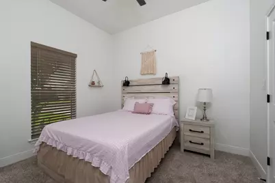 2950 Journey Lane, Abilene, TX 79606 - Photo 27