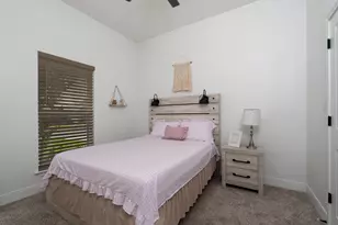 2950 Journey Ln, Abilene, TX 79606 - Photo 27