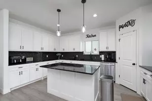 2950 Journey Ln, Abilene, TX 79606 - Photo 9