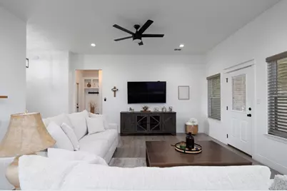 2950 Journey Lane, Abilene, TX 79606 - Photo 5