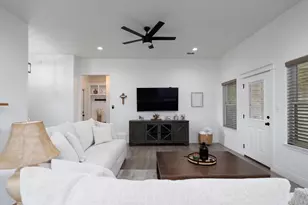 2950 Journey Ln, Abilene, TX 79606 - Photo 5