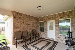 2950 Journey Ln, Abilene, TX 79606 - Photo 33