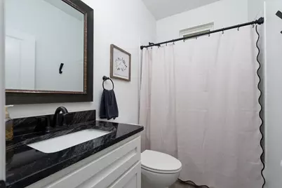 2950 Journey Lane, Abilene, TX 79606 - Photo 25