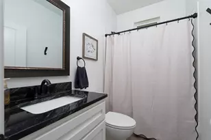 2950 Journey Ln, Abilene, TX 79606 - Photo 25