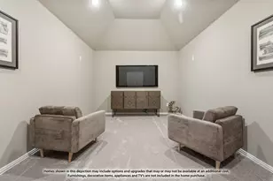 1785 Monarch Hvn Wy, Oak Point, TX 75068 - Photo 33
