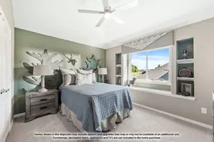 1785 Monarch Hvn Wy, Oak Point, TX 75068 - Photo 37