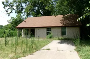 204 Maxwell St, Sulphur Springs, TX 75482 - Photo 5