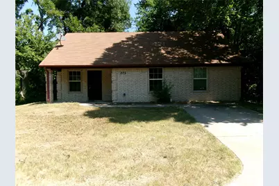 204 Maxwell Street, Sulphur Springs, TX 75482 - Photo 7
