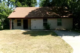 204 Maxwell St, Sulphur Springs, TX 75482 - Photo 7