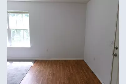 204 Maxwell Street, Sulphur Springs, TX 75482 - Photo 9