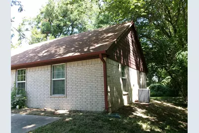 204 Maxwell Street, Sulphur Springs, TX 75482 - Photo 3