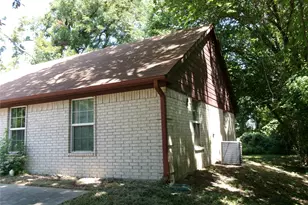 204 Maxwell St, Sulphur Springs, TX 75482 - Photo 3