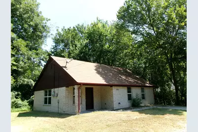 204 Maxwell Street, Sulphur Springs, TX 75482 - Photo 1