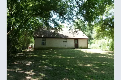 204 Maxwell Street, Sulphur Springs, TX 75482 - Photo 5