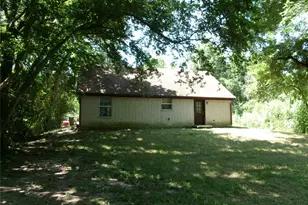 204 Maxwell St, Sulphur Springs, TX 75482 - Photo 5