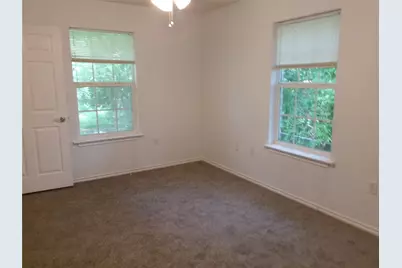 204 Maxwell Street, Sulphur Springs, TX 75482 - Photo 7