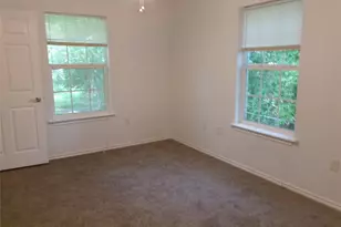 204 Maxwell St, Sulphur Springs, TX 75482 - Photo 7