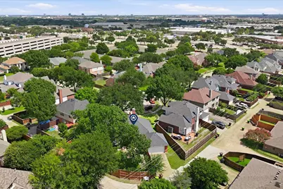 1513 Commerce Drive, Plano, TX 75093 - Photo 33