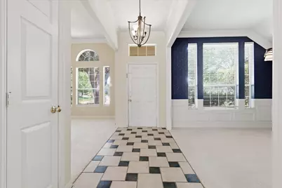 1513 Commerce Drive, Plano, TX 75093 - Photo 7