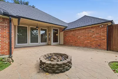 1513 Commerce Drive, Plano, TX 75093 - Photo 29