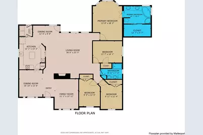1513 Commerce Drive, Plano, TX 75093 - Photo 35