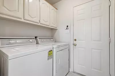 1513 Commerce Drive, Plano, TX 75093 - Photo 27