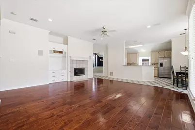 1513 Commerce Drive, Plano, TX 75093 - Photo 3