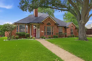 1513 Commerce Dr, Plano, TX 75093 - Photo 1