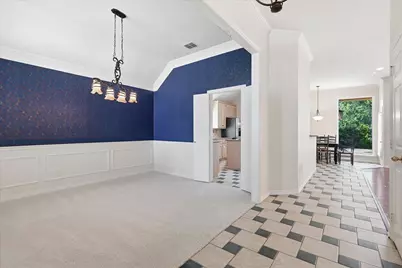 1513 Commerce Drive, Plano, TX 75093 - Photo 11