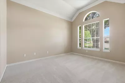 1513 Commerce Drive, Plano, TX 75093 - Photo 9