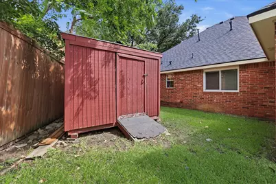 1513 Commerce Drive, Plano, TX 75093 - Photo 31