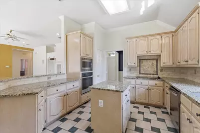 1513 Commerce Drive, Plano, TX 75093 - Photo 13