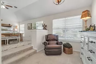 4407 Santa Fe Ln, McKinney, TX 75070 - Photo 17