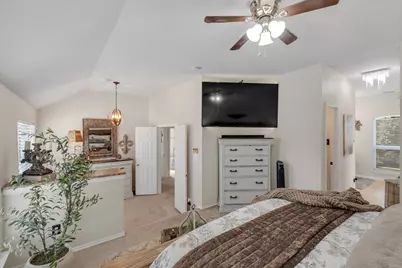 4407 Santa Fe Lane, McKinney, TX 75070 - Photo 17