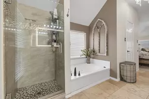 4407 Santa Fe Ln, McKinney, TX 75070 - Photo 19