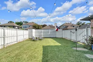 4407 Santa Fe Ln, McKinney, TX 75070 - Photo 23
