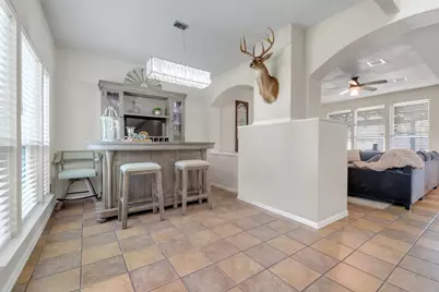 4407 Santa Fe Lane, McKinney, TX 75070 - Photo 5