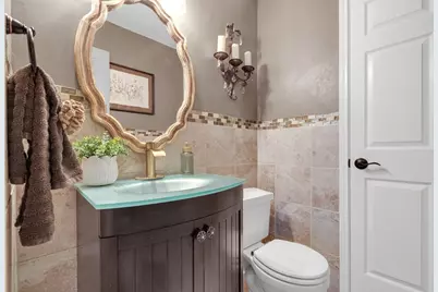 4407 Santa Fe Lane, McKinney, TX 75070 - Photo 13