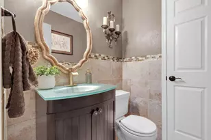 4407 Santa Fe Ln, McKinney, TX 75070 - Photo 13