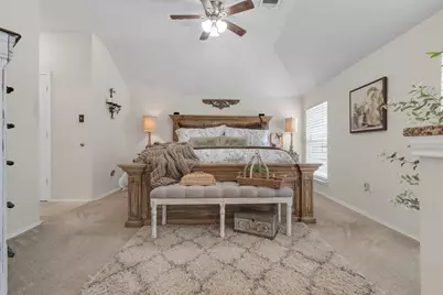4407 Santa Fe Lane, McKinney, TX 75070 - Photo 15