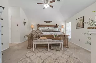 4407 Santa Fe Ln, McKinney, TX 75070 - Photo 15