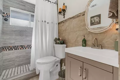 4407 Santa Fe Lane, McKinney, TX 75070 - Photo 21