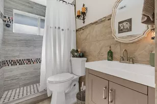 4407 Santa Fe Ln, McKinney, TX 75070 - Photo 21