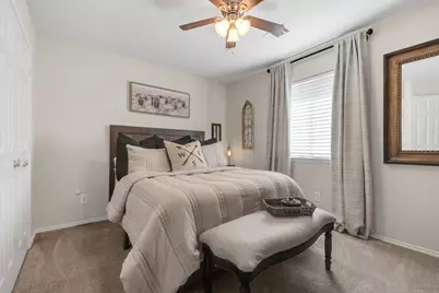 4407 Santa Fe Lane, McKinney, TX 75070 - Photo 21