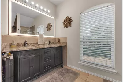 4407 Santa Fe Lane, McKinney, TX 75070 - Photo 19