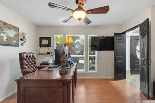 4407 Santa Fe Ln, McKinney, TX 75070 - Photo 3