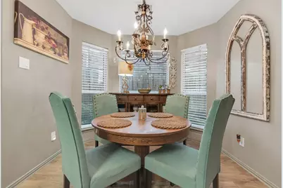 4407 Santa Fe Lane, McKinney, TX 75070 - Photo 13