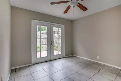 818 E Woodin Boulevard, Dallas, TX 75216 - Photo 25