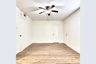 1817 San Rafael Street, Fort Worth, TX 76134 - Photo 7